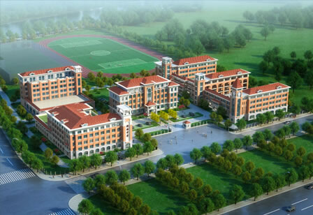 昆明市建筑设计的测试内容