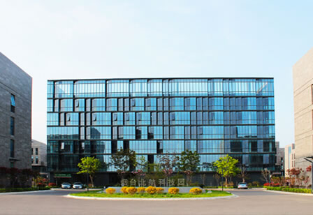 昆明市花园设计的测试内容